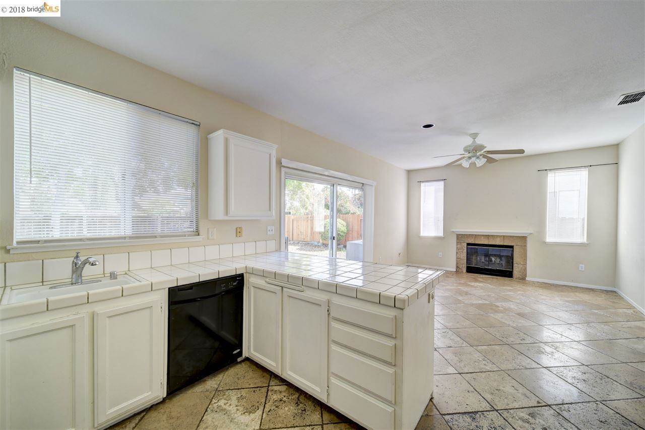 349 Lakespring Pl, Oakley, CA 94561