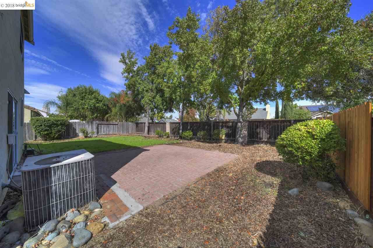 349 Lakespring Pl, Oakley, CA 94561