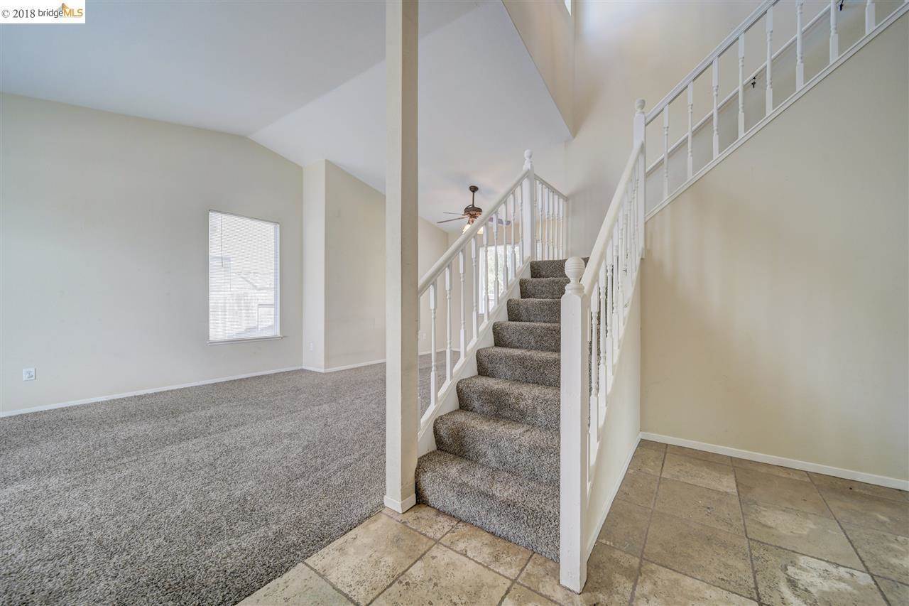 349 Lakespring Pl, Oakley, CA 94561