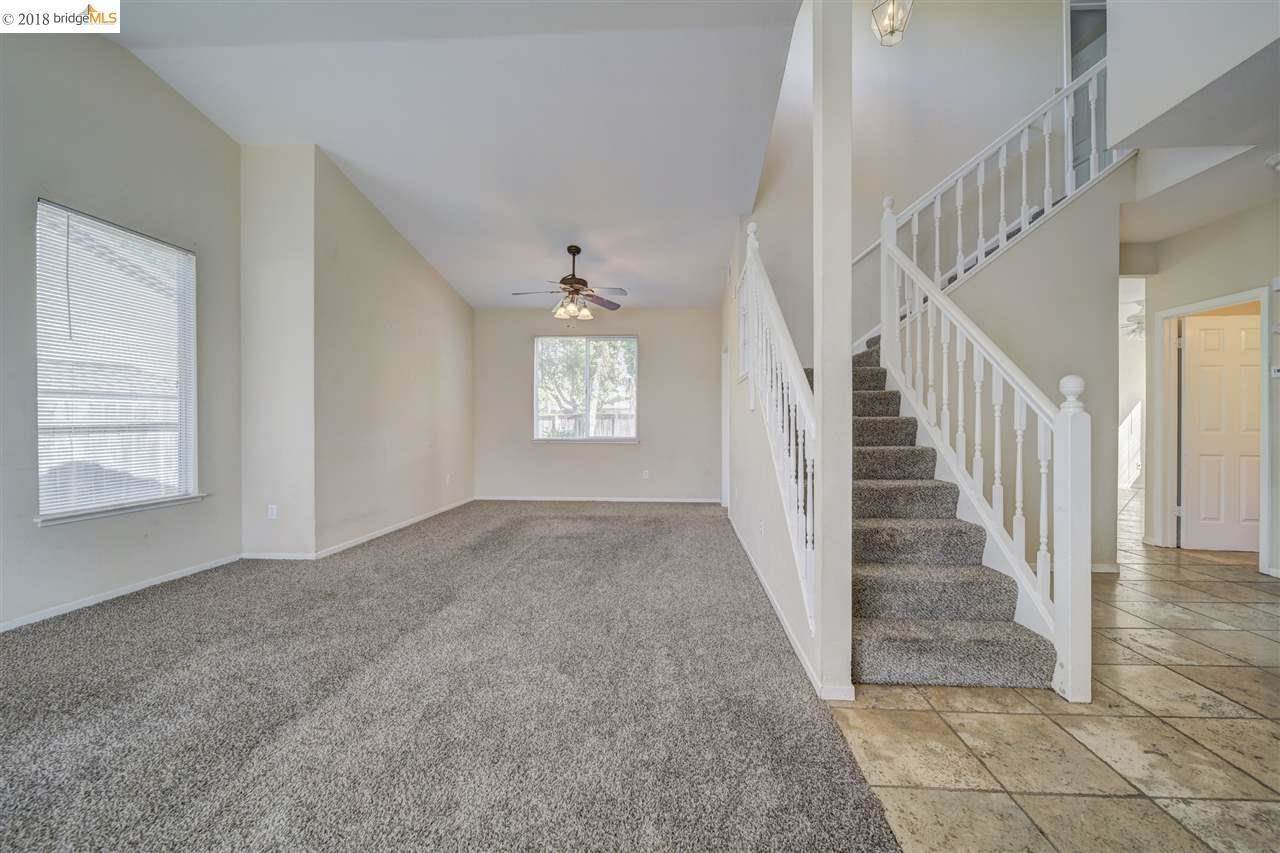 349 Lakespring Pl, Oakley, CA 94561