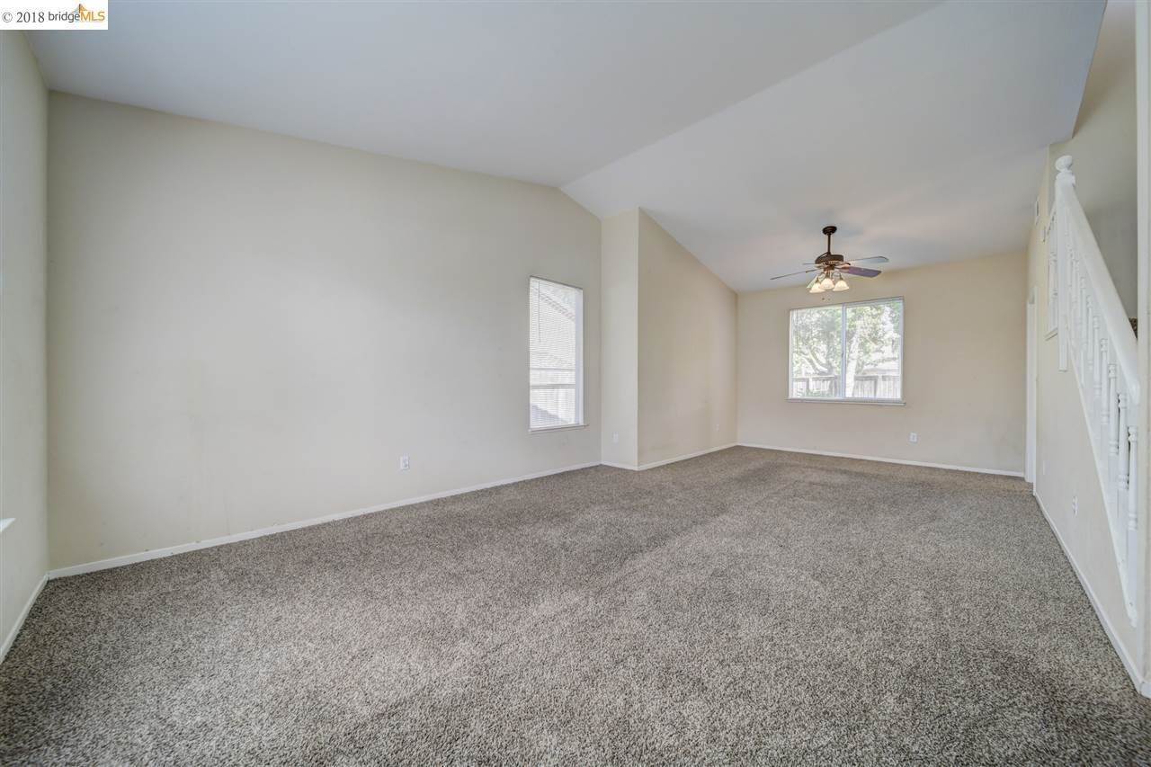 349 Lakespring Pl, Oakley, CA 94561