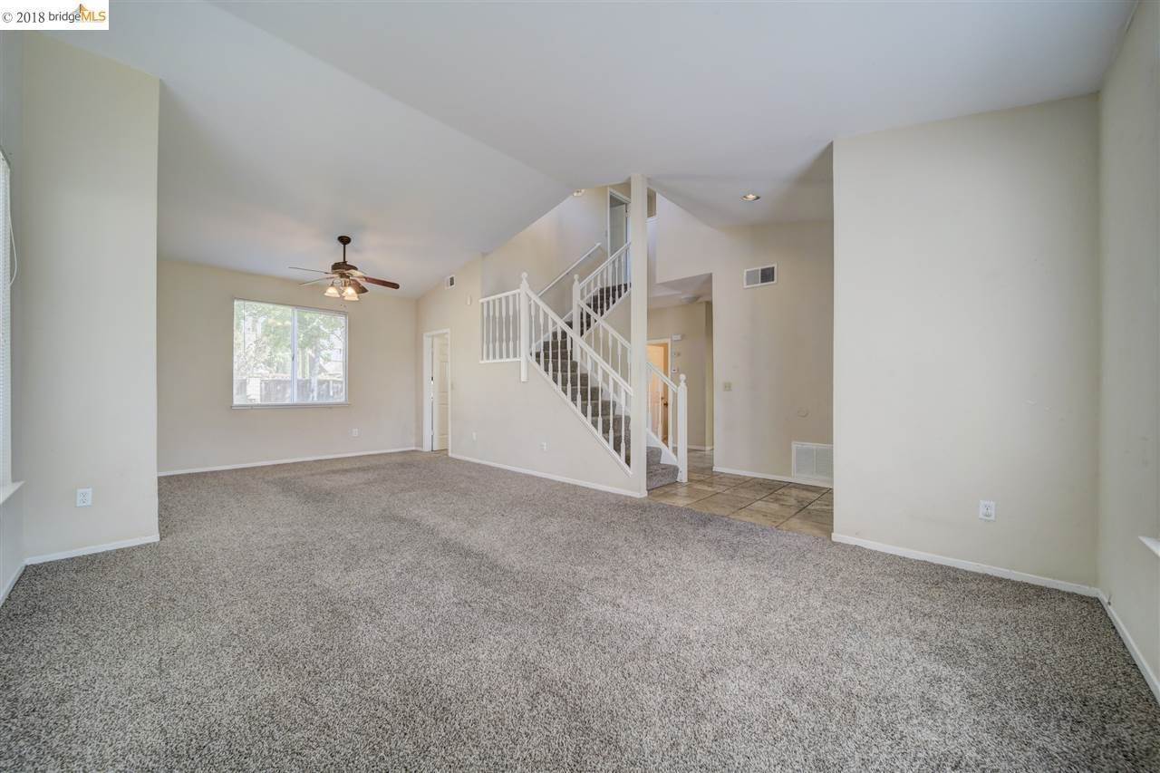 349 Lakespring Pl, Oakley, CA 94561