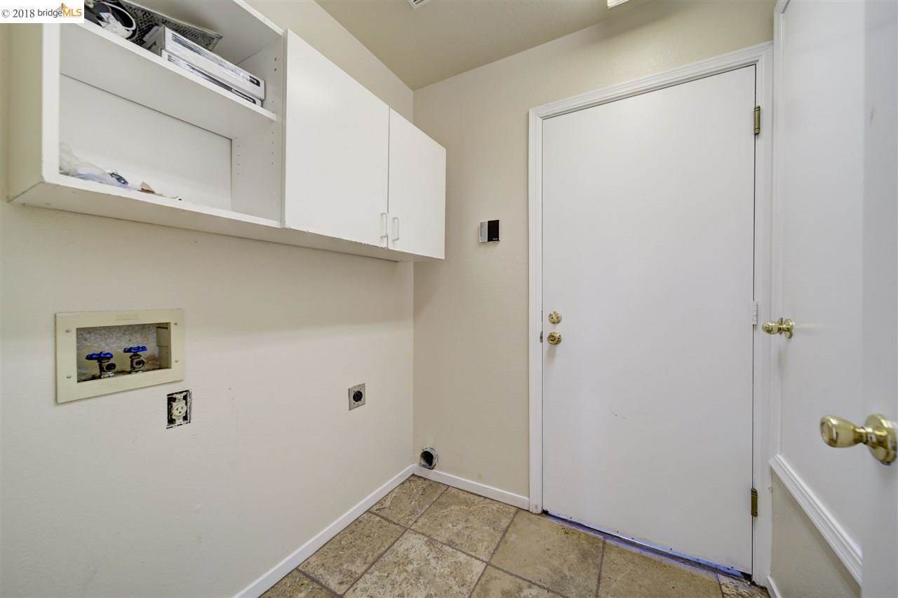 349 Lakespring Pl, Oakley, CA 94561