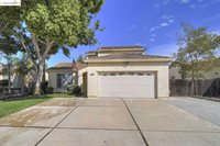 349 Lakespring Pl, Oakley, CA 94561