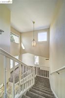 349 Lakespring Pl, Oakley, CA 94561