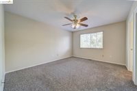 349 Lakespring Pl, Oakley, CA 94561