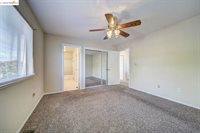 349 Lakespring Pl, Oakley, CA 94561