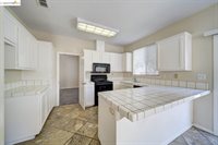 349 Lakespring Pl, Oakley, CA 94561