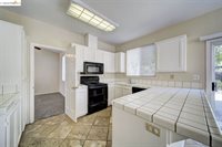 349 Lakespring Pl, Oakley, CA 94561