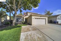 349 Lakespring Pl, Oakley, CA 94561
