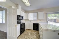 349 Lakespring Pl, Oakley, CA 94561