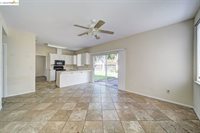 349 Lakespring Pl, Oakley, CA 94561