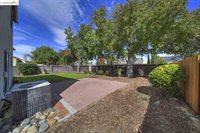 349 Lakespring Pl, Oakley, CA 94561