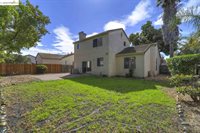 349 Lakespring Pl, Oakley, CA 94561