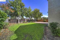 349 Lakespring Pl, Oakley, CA 94561