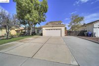 349 Lakespring Pl, Oakley, CA 94561