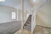 349 Lakespring Pl, Oakley, CA 94561