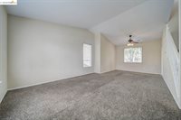 349 Lakespring Pl, Oakley, CA 94561