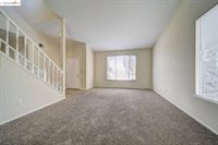 349 Lakespring Pl, Oakley, CA 94561