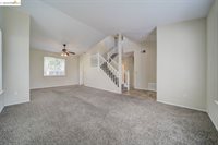 349 Lakespring Pl, Oakley, CA 94561