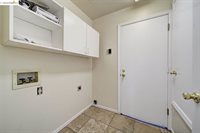 349 Lakespring Pl, Oakley, CA 94561