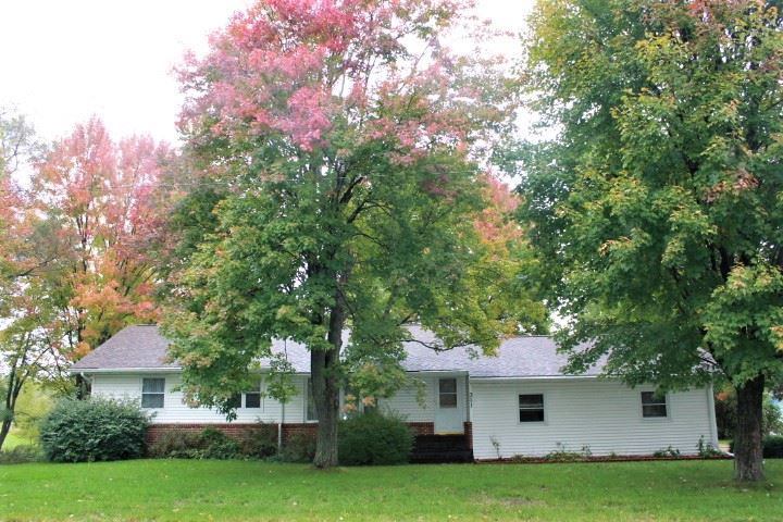 311 Edgewood Place, Wisconsin Rapids, WI 54495