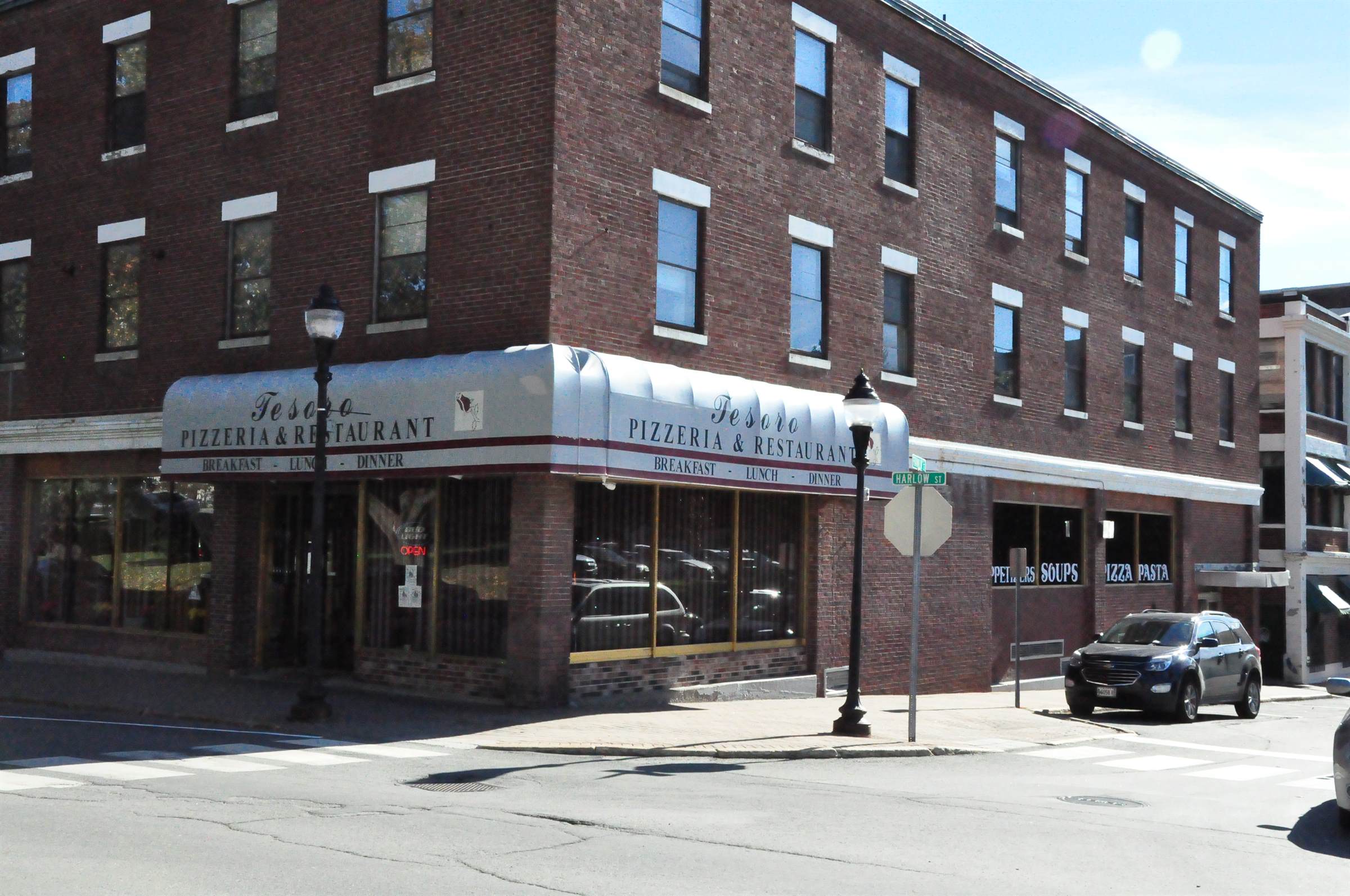 114 Harlow St, Bangor, ME 04401 Listings NextHome Experience