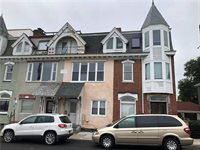 205 Grandview Ave., Mt Washington, PA 15211