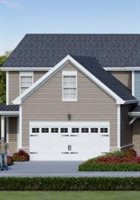 2007 Cool Springs Drive, Lot 20, Bethel Park, PA 15102