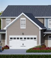 2025 Cool Springs Drive, Lot 11, Bethel Park, PA 15102