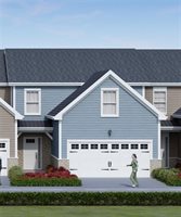 2013 Cool Springs Drive, Lot 17, Bethel Park, PA 15102