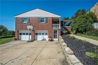 509 Saint Clair Dr, Verona, PA 15147