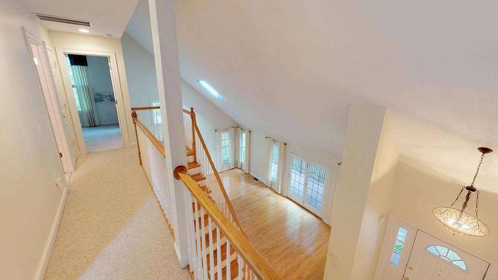 40 Juniper Ln, #40, Hanover, MA 02339