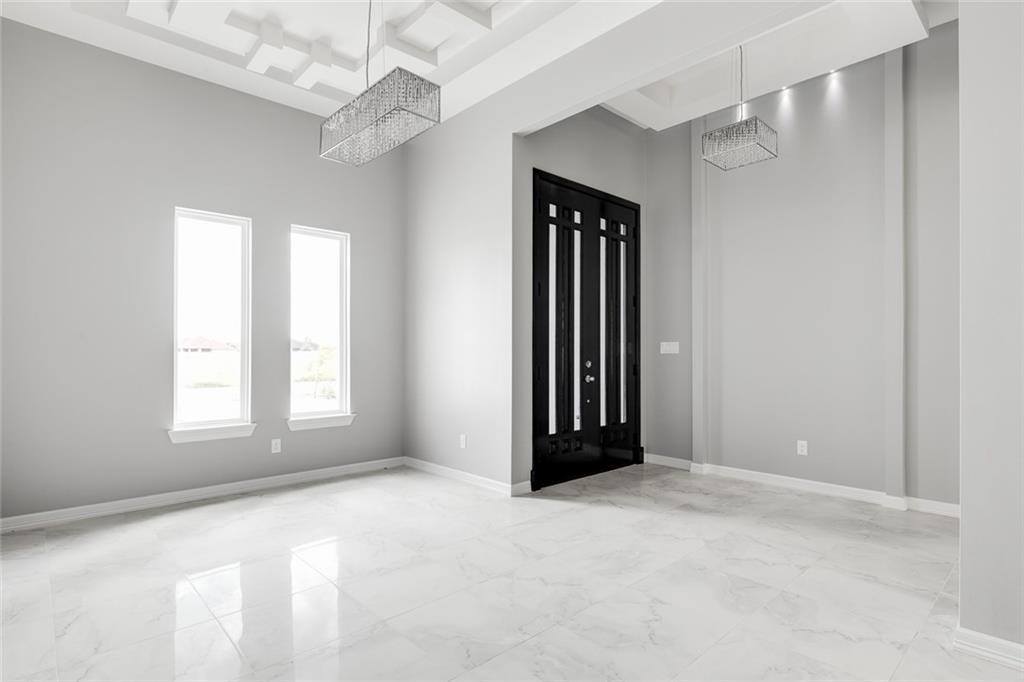 5505 San Diego, Edinburg, TX 78542