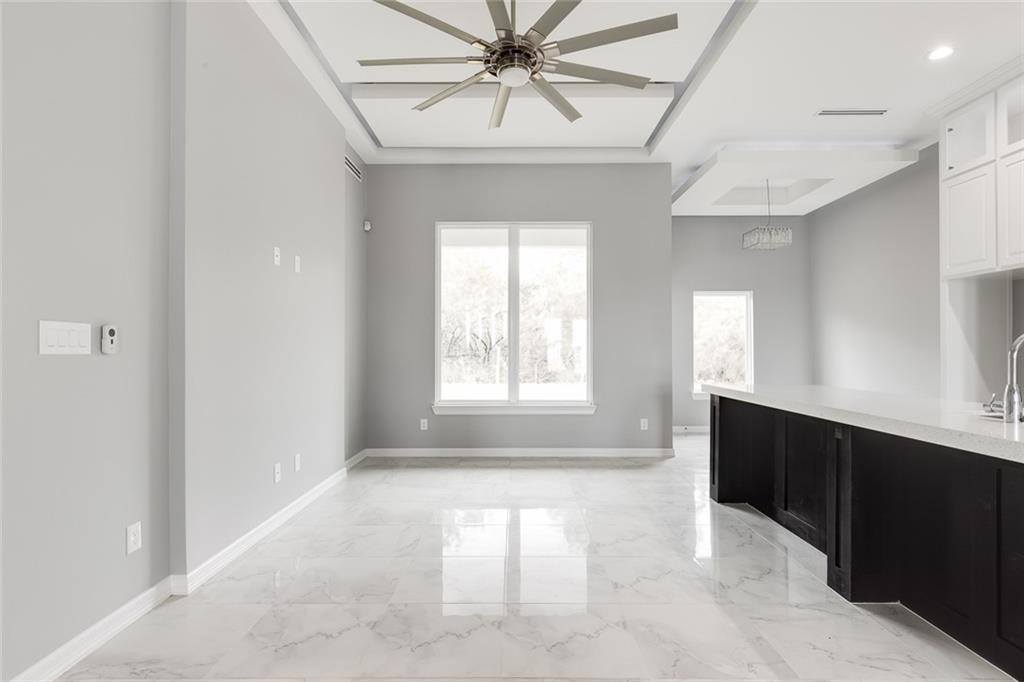 5505 San Diego, Edinburg, TX 78542