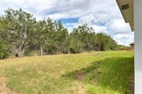 5505 San Diego, Edinburg, TX 78542