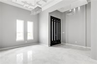 5505 San Diego, Edinburg, TX 78542