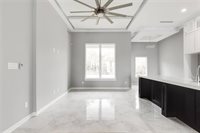 5505 San Diego, Edinburg, TX 78542