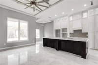 5505 San Diego, Edinburg, TX 78542