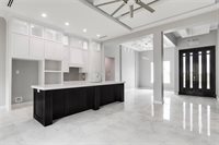 5505 San Diego, Edinburg, TX 78542