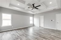 5505 San Diego, Edinburg, TX 78542