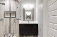 5505 San Diego, Edinburg, TX 78542