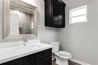 5505 San Diego, Edinburg, TX 78542