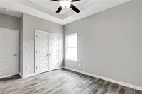 5505 San Diego, Edinburg, TX 78542