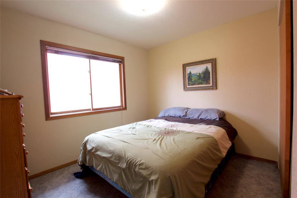 103 7th Street, Belgrade, MT 59714