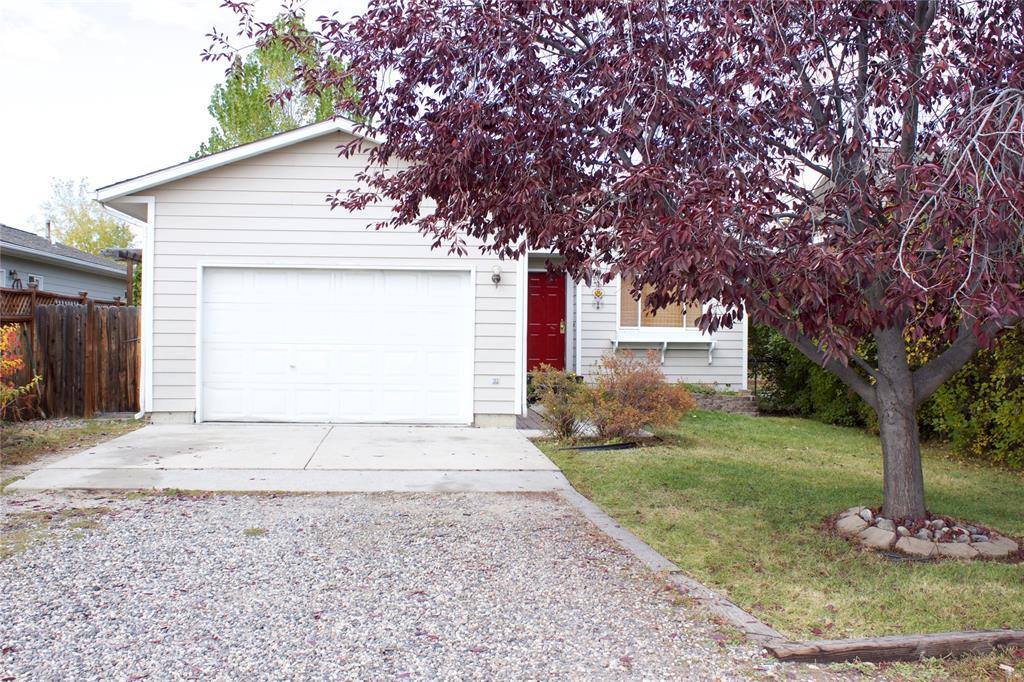 103 7th Street, Belgrade, MT 59714