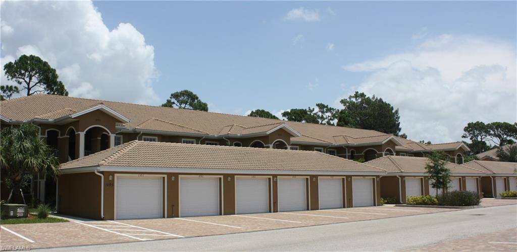 1095 Winding Pines CIR 203, Cape Coral, FL 33909