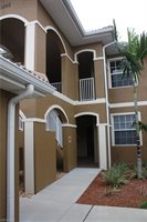 1095 Winding Pines CIR 203, Cape Coral, FL 33909