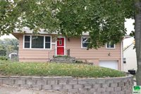 3000 S Cornelia St., Sioux City, IA 51106