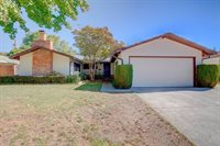 2408 Queenaire Lane, Modesto, CA 95350